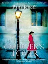 The Officer's Lover (eBook)